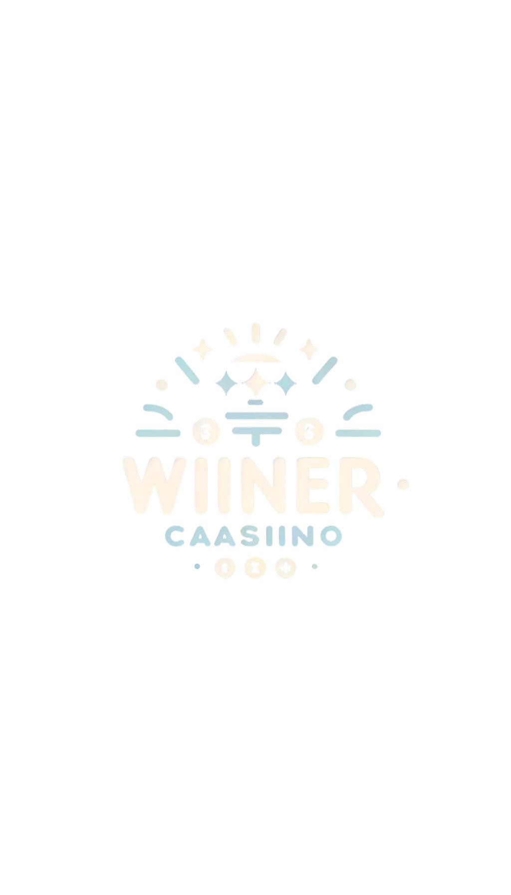 winner casino