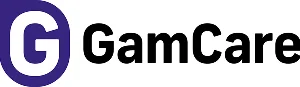 Organización de juego responsable GamCare