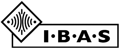 Servicio de resolución de apuestas IBAS