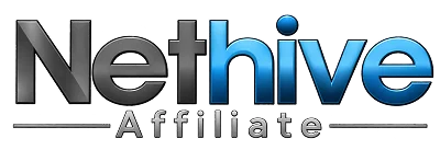 Programa de afiliados Nethive