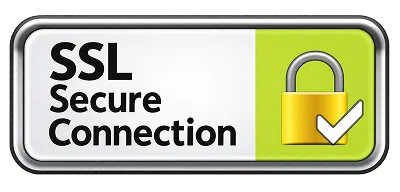 Conexión SSL segura