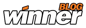 Blog de Winner