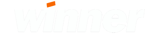 Logo de Winner Casino